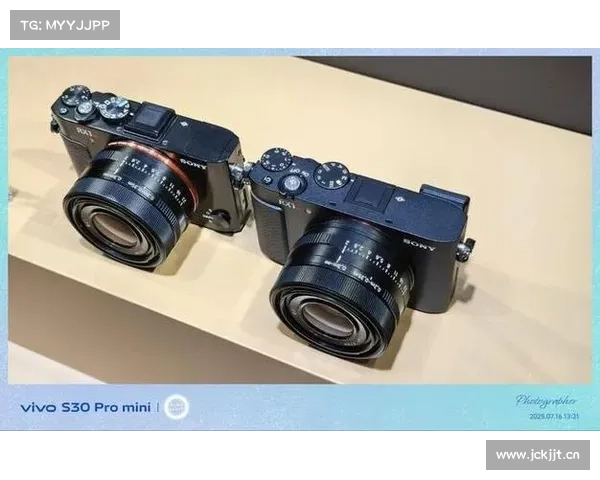 【摄影新品】索尼RX1R3（2025.07.15）