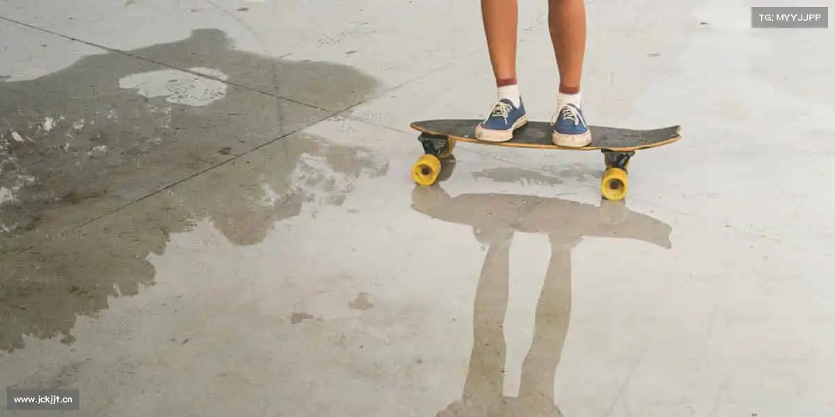 加拿大预测——💪全民健身,活力无限!